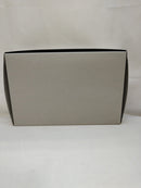 【中古】【未組立】1/24 スカイラインGTRハードトップ 「スポーツカーシリーズ No.194」 ディスプレイモデル [24194]＜プラモデル＞（代引き不可）6573