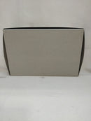 【中古】【未組立】1/72 三菱 零式艦上戦闘機 二二型/二二型甲 「ウォーバードコレクション No.85」 ディスプレイモデル＜プラモデル＞（代引き不可）6573