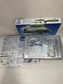 【中古】【未組立】1/72 三菱 零式艦上戦闘機 二二型/二二型甲 「ウォーバードコレクション No.85」 ディスプレイモデル＜プラモデル＞（代引き不可）6573