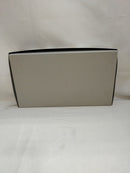 【中古】【未組立】1/24 タイサン スターカード ポルシェ911 GT2 「スポーツカーシリーズ No.175」 ディスプレイモデル＜プラモデル＞（代引き不可）6573