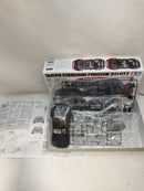 【中古】【未組立】1/24 タイサン スターカード ポルシェ911 GT2 「スポーツカーシリーズ No.175」 ディスプレイモデル＜プラモデル＞（代引き不可）6573