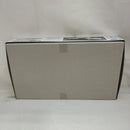 【中古】【未組立】1/24 メルセデス・ベンツ 300 SL 「スポーツカーシリーズ No.338」 ディスプレイモデル [24338]＜プラモデル＞（代引き不可）6573