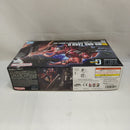 【中古】【未組立】1/144 HGUC REVIVE シャア専用ザクII 「機動戦士ガンダム」 [5060453]＜プラモデル＞（代引き不可）6573
