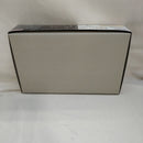 【中古】【未組立】1/144 HGUC REVIVE シャア専用ザクII 「機動戦士ガンダム」 [5060453]＜プラモデル＞（代引き不可）6573