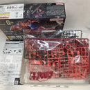【中古】【未組立】1/144 HGUC REVIVE シャア専用ザクII 「機動戦士ガンダム」 [5060453]＜プラモデル＞（代引き不可）6573