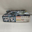 【中古】【未組立】1/144 HGUC MS-07B-3 グフカスタム 「機動戦士ガンダム 第08MS小隊」 [5059165]＜プラモデル＞（代引き不可）6573