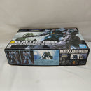 【中古】【未組立】1/144 HGUC MS-07B-3 グフカスタム 「機動戦士ガンダム 第08MS小隊」 [5059165]＜プラモデル＞（代引き不可）6573