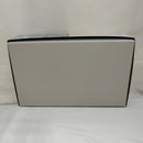 【中古】【未組立】1/144 HGUC MS-07B-3 グフカスタム 「機動戦士ガンダム 第08MS小隊」 [5059165]＜プラモデル＞（代引き不可）6573