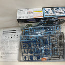 【中古】【未組立】1/144 HGUC MS-07B-3 グフカスタム 「機動戦士ガンダム 第08MS小隊」 [5059165]＜プラモデル＞（代引き不可）6573