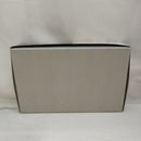 【中古】【未組立】1/144 HG GQuuuuuuX(ジークアクス) 「機動戦士Gundam GQuuuuuuX」 [5068317]＜プラモデル＞（代引き不可）6573