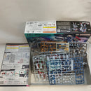 【中古】【未組立】1/144 HG GQuuuuuuX(ジークアクス) 「機動戦士Gundam GQuuuuuuX」 [5068317]＜プラモデル＞（代引き不可）6573