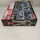 【中古】【未開封】ROBOT魂 ＜SIDE MS＞ RX-78-2 ガンダム ver. A.N.I.M.E. 〜ROBOT魂15th ANNIVERSARY〜＜フィギュア＞（代引き不可）6573