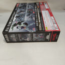 【中古】【未開封】ROBOT魂 ＜SIDE MS＞ RX-78-2 ガンダム ver. A.N.I.M.E. 〜ROBOT魂15th ANNIVERSARY〜＜フィギュア＞（代引き不可）6573