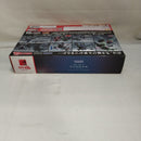 【中古】【未開封】ROBOT魂 ＜SIDE MS＞ RX-78-2 ガンダム ver. A.N.I.M.E. 〜ROBOT魂15th ANNIVERSARY〜＜フィギュア＞（代引き不可）6573