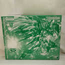 【中古】【未組立】1/100 MG XXXG-01Wfr ガンダムフェニーチェリナーシタ クリアカラー 「ガンダムビルドファイターズ＜プラモデル＞（代引き不可）6573