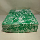 【中古】【未組立】1/100 MG XXXG-01Wfr ガンダムフェニーチェリナーシタ クリアカラー 「ガンダムビルドファイターズ＜プラモデル＞（代引き不可）6573