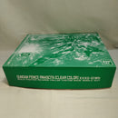 【中古】【未組立】1/100 MG XXXG-01Wfr ガンダムフェニーチェリナーシタ クリアカラー 「ガンダムビルドファイターズ＜プラモデル＞（代引き不可）6573