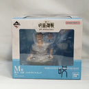 【中古】【未開封】懐玉・玉折 「一番くじ 呪術廻戦 5th anniversary」 M賞 メモリアルフィギュア＜フィギュア＞（代引き不可）6573