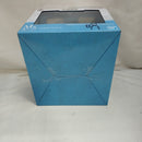 【中古】【未開封】懐玉・玉折 「一番くじ 呪術廻戦 5th anniversary」 M賞 メモリアルフィギュア＜フィギュア＞（代引き不可）6573