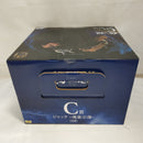 【中古】【未開封】ジャック -魂豪示像- 「一番くじ ワンピース EX 雷鳴への忠誠」 C賞＜フィギュア＞（代引き不可）6573