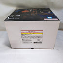 【中古】【未開封】ジャック -魂豪示像- 「一番くじ ワンピース EX 雷鳴への忠誠」 C賞＜フィギュア＞（代引き不可）6573