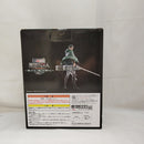 【中古】【未開封】リヴァイ 「一番くじ 進撃の巨人 〜獣の巨人は俺が仕留める〜」 MASTERLISE B賞＜フィギュア＞（代引き不可）6573