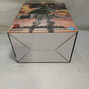 【中古】【未開封】リヴァイ 「一番くじ 進撃の巨人 〜獣の巨人は俺が仕留める〜」 MASTERLISE B賞＜フィギュア＞（代引き不可）6573