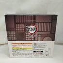 【中古】【未開封】童磨 〜上弦の弐〜 ラストワンver. 「一番くじ 鬼滅の刃〜姉の仇〜」ラストワン賞＜フィギュア＞（代引き不可）6573