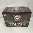 【中古】【未開封】童磨 〜上弦の弐〜 ラストワンver. 「一番くじ 鬼滅の刃〜姉の仇〜」ラストワン賞＜フィギュア＞（代引き不可）6573