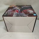 【中古】【未開封】童磨 〜上弦の弐〜 ラストワンver. 「一番くじ 鬼滅の刃〜姉の仇〜」ラストワン賞＜フィギュア＞（代引き不可）6573