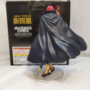 【中古】【開封品】四皇 シャンクス 「一番くじ ワンピース 新四皇」 MASTERLISE EXPIECE A賞＜フィギュア＞（代引き不可）6573