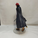 【中古】【開封品】四皇 シャンクス 「一番くじ ワンピース 新四皇」 MASTERLISE EXPIECE A賞＜フィギュア＞（代引き不可）6573