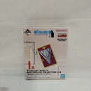 【中古】【未開封】ダブルハンターライセンス「一番くじ HUNTER×HUNTER Cross the “X-Day”」 I賞＜コレクターズアイテム＞（代引き不可）6573