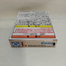 【中古】【未開封】ダブルハンターライセンス「一番くじ HUNTER×HUNTER Cross the “X-Day”」 I賞＜コレクターズアイテム＞（代引き不可）6573