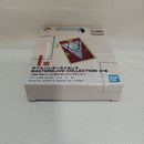 【中古】【未開封】ダブルハンターライセンス「一番くじ HUNTER×HUNTER Cross the “X-Day”」 I賞＜コレクターズアイテム＞（代引き不可）6573