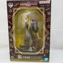 【中古】【未開封】伊地知虹夏 「一番くじ ぼっち・ざ・ろっく! VOLUME 3」 B賞＜フィギュア＞（代引き不可）6573