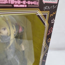 【中古】【未開封】伊地知虹夏 「一番くじ ぼっち・ざ・ろっく! VOLUME 3」 B賞＜フィギュア＞（代引き不可）6573