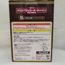 【中古】【未開封】伊地知虹夏 「一番くじ ぼっち・ざ・ろっく! VOLUME 3」 B賞＜フィギュア＞（代引き不可）6573