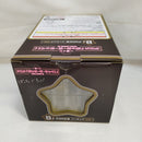 【中古】【未開封】伊地知虹夏 「一番くじ ぼっち・ざ・ろっく! VOLUME 3」 B賞＜フィギュア＞（代引き不可）6573