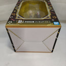 【中古】【未開封】伊地知虹夏 「一番くじ ぼっち・ざ・ろっく! VOLUME 3」 B賞＜フィギュア＞（代引き不可）6573