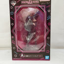 【中古】【未開封】後藤ひとり 「一番くじ ぼっち・ざ・ろっく! VOLUME 3」 A賞＜フィギュア＞（代引き不可）6573