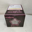 【中古】【未開封】後藤ひとり 「一番くじ ぼっち・ざ・ろっく! VOLUME 3」 A賞＜フィギュア＞（代引き不可）6573