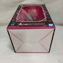 【中古】【未開封】後藤ひとり 「一番くじ ぼっち・ざ・ろっく! VOLUME 3」 A賞＜フィギュア＞（代引き不可）6573