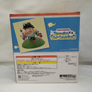 【中古】【未開封】孫悟飯 「一番くじ ドラゴンボール DRAGONBALL SNAP COLLECTION2」 D賞 DRAGONBALL SNAP FIGURE＜フィギュア＞（代引き不可）6573