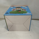 【中古】【未開封】孫悟飯 「一番くじ ドラゴンボール DRAGONBALL SNAP COLLECTION2」 D賞 DRAGONBALL SNAP FIGURE＜フィギュア＞（代引き不可）6573