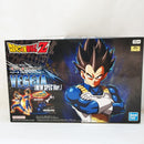 【中古】【未組立】Figure-rise Standard ベジータ(NEW SPEC Ver.) 「ドラゴンボールZ」 [5065426]＜プラモデル＞（代引き不可）6573