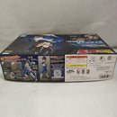 【中古】【未組立】Figure-rise Standard ベジータ(NEW SPEC Ver.) 「ドラゴンボールZ」 [5065426]＜プラモデル＞（代引き不可）6573