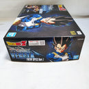 【中古】【未組立】Figure-rise Standard ベジータ(NEW SPEC Ver.) 「ドラゴンボールZ」 [5065426]＜プラモデル＞（代引き不可）6573