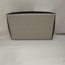 【中古】【未組立】Figure-rise Standard ベジータ(NEW SPEC Ver.) 「ドラゴンボールZ」 [5065426]＜プラモデル＞（代引き不可）6573