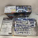 【中古】【未組立】Figure-rise Standard ベジータ(NEW SPEC Ver.) 「ドラゴンボールZ」 [5065426]＜プラモデル＞（代引き不可）6573